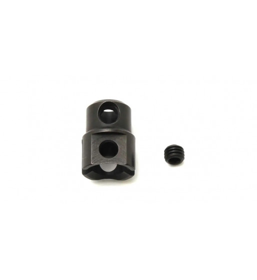 IF628 Center Cup Joint (1pc/MP10 TKI3/IFW616)