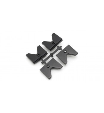 IF629 Wing Spacer(MP10 TKI3)