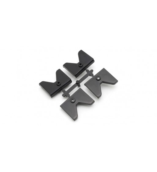 IF629 Wing Spacer(MP10 TKI3)