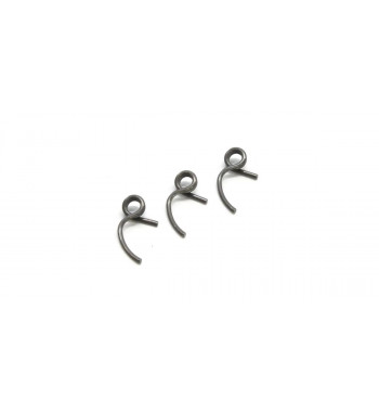 IFW53HB 3PC Cluch Spring (1.10)