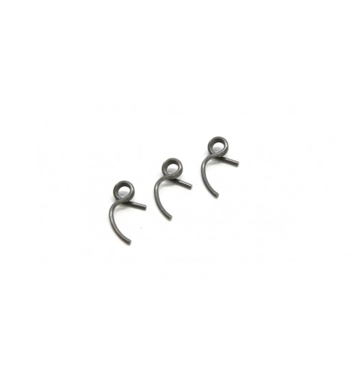 IFW53HB 3PC Cluch Spring (1.10)
