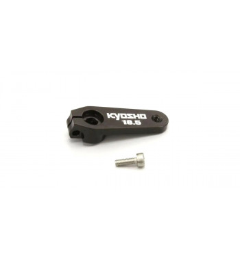 IFW609C Aluminum Steering Servo Horn(FUTABA/18.5//MP10/MP9)