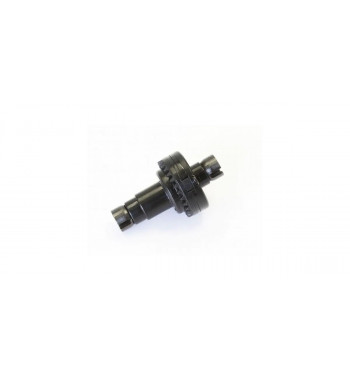 MDW028 Hard Differential Gear assy (AWD/FWD/Buggy)