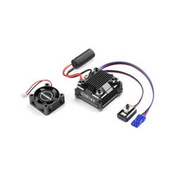 Sanwa SUPER VORTEX Stock type