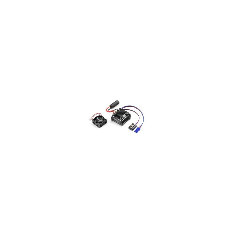 Sanwa SUPER VORTEX Stock type