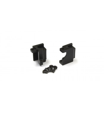 MDW205B Wheelbase Extension Block(LL/98mm) MA-020
