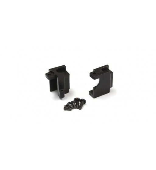 MDW205B Wheelbase Extension Block(LL/98mm) MA-020
