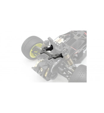 UMW533 Wing Mount Set (for ULTIMA SB DIRT MASTER/OT252)