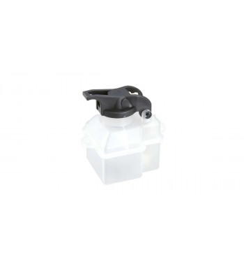 VS113C Fuel Tank(FW-06)