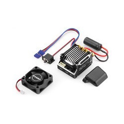 Sanwa Super Vortex Gen 2 Pro ESC