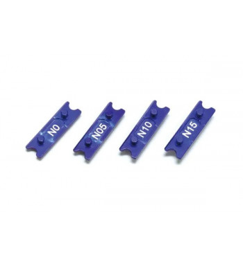 FR SPRING MOUNT NARROW