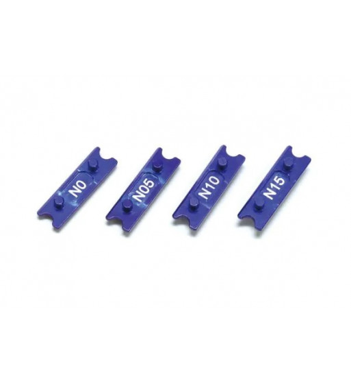 FR SPRING MOUNT NARROW