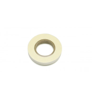 R246-1042 MINI-Z Tire Tape 5M for Wide