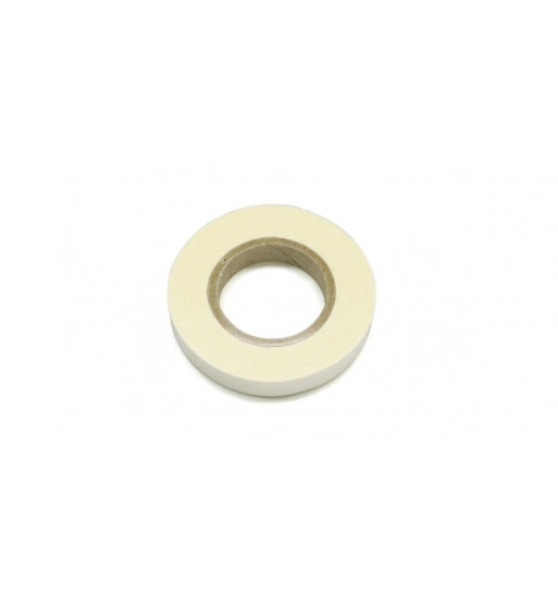R246-1042 MINI-Z Tire Tape 5M for Wide
