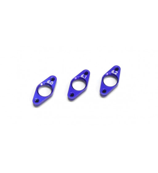R246-1208 MOTOR MOUNT BLOC