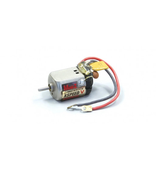MZW301 XSPEED MINI-Z MOTOR-V (2.4GHz/