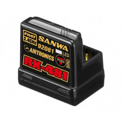 RX 481