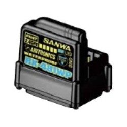 Sanwa RX-481 WP