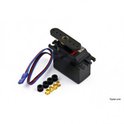 SERVO SW SRG-BR