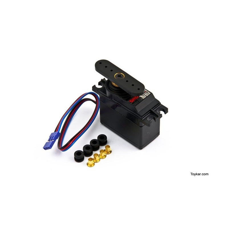 SERVO SW SRG-BR