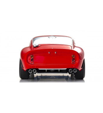 08438R 1:18 scale Ferrari 250GTO KYOSHO ORIGINAL