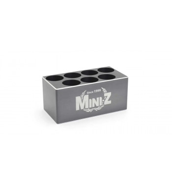 MZW127 Mini-Z SP Tool Stand