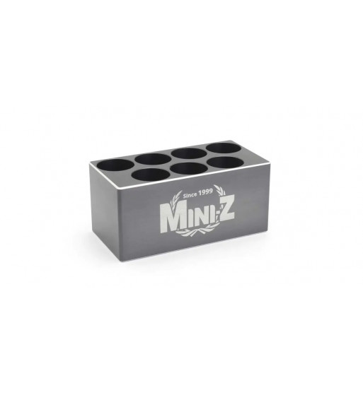 MZW127 Mini-Z SP Tool Stand