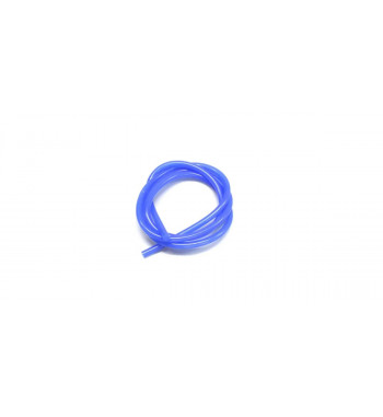 92213B Fuel Tube(2.4x6x1000mm)