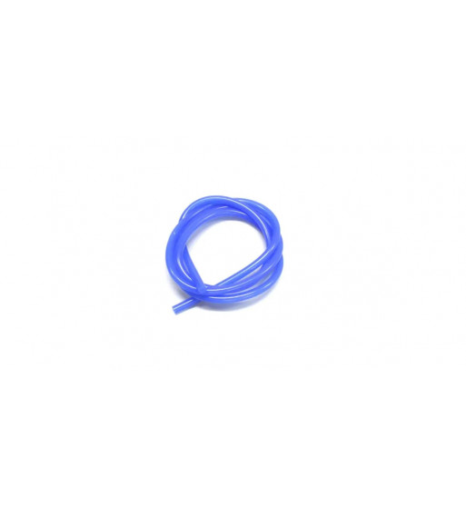 92213B Fuel Tube(2.4x6x1000mm)