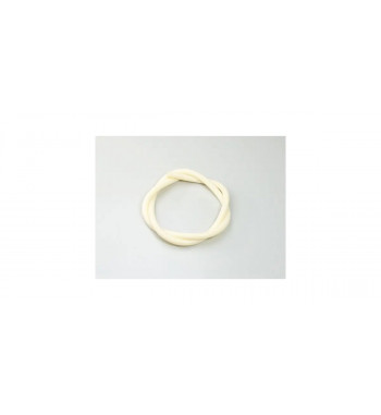 92214B SP Muffler Pressure Tube (2.4x6x500mm)