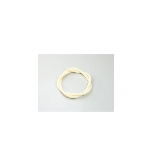 92214B SP Muffler Pressure Tube (2.4x6x500mm)