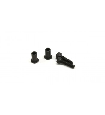 IF467B Long King Pin Set (MP9)