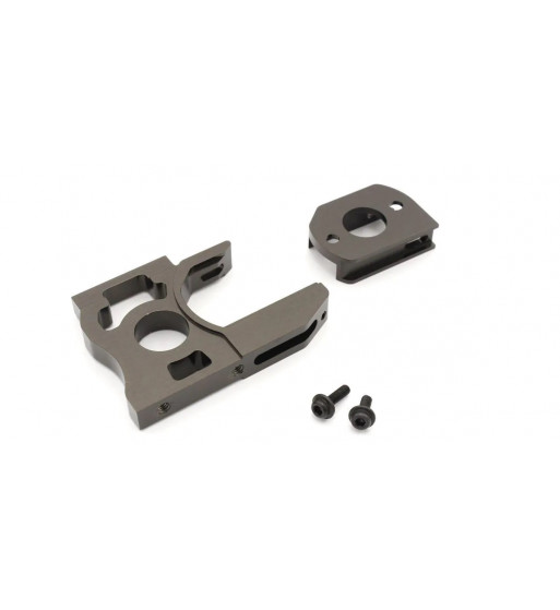 IF551 Aluminum Motor Mount (MP10e)