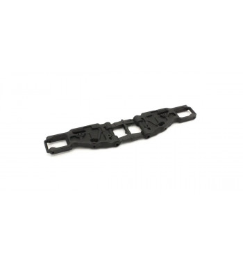 IF625SC HD Front Lower Sus. Arm (L､R/Soft/MP10)