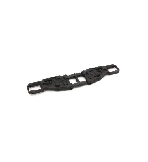 IF625SC HD Front Lower Sus. Arm (L､R/Soft/MP10)