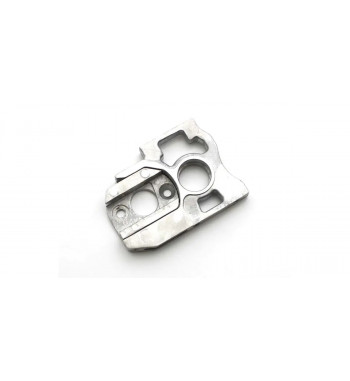 IF582 Motor Mount (MP10e r/s)
