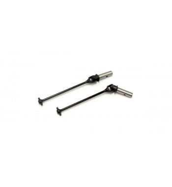 IF621B Universal Swing Shaft (L-94/2pcs/MP10)