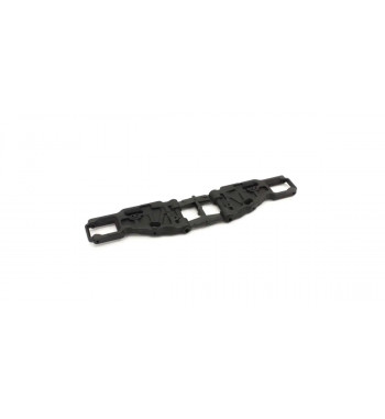 IF625SSC Front Lower Sus. Arm (L､R/SS/MP10)