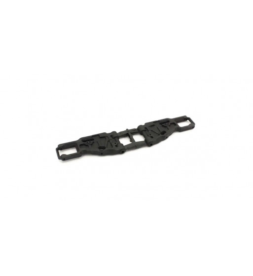 IF625SSC Front Lower Sus. Arm (L､R/SS/MP10)