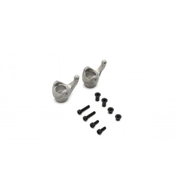 IF655 Knuckle Arm (L,R/MP10 r/s)