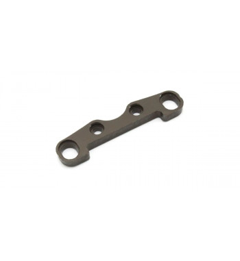 IF656 Front Lower Sus.Holder(R/MP10 r/s)
