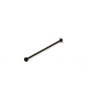 IFW613B-01 HD Swing Shaft(for Cap Universal/1pc/94/MP10)