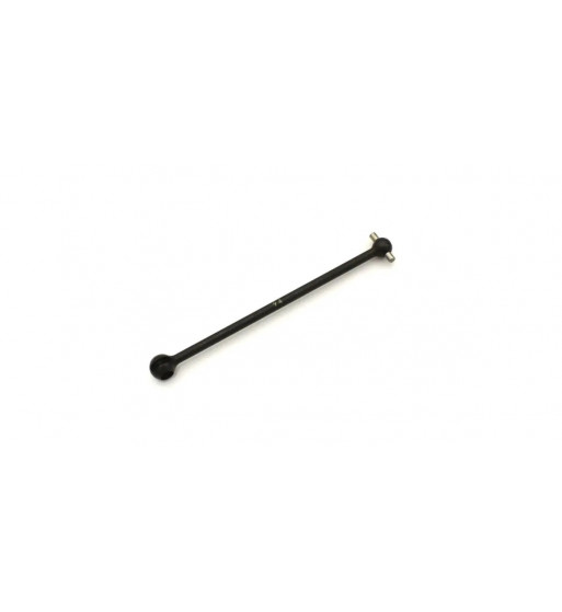 IFW613B-01 HD Swing Shaft(for Cap Universal/1pc/94/MP10)