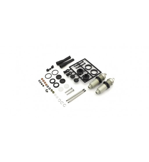 IS215 HD Coating Shock Set (L-58/MP10T)