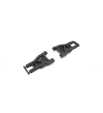 KB017S Lower Suspension Arm S (KB10)