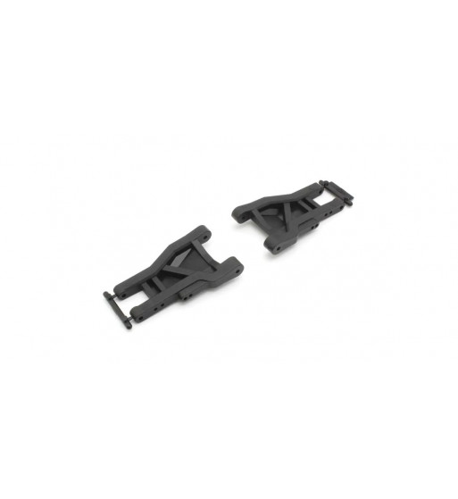 KB017S Lower Suspension Arm S (KB10)