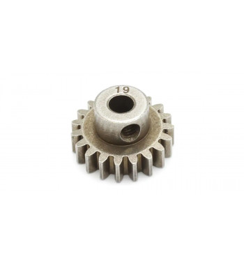 KB030-19 Sintered Pinion Gear 19T (M1.0/KB10)