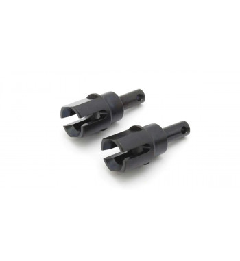 KB037 Center Diff. Cup(KB10/2pcs)