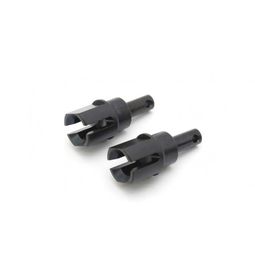 KB037 Center Diff. Cup(KB10/2pcs)