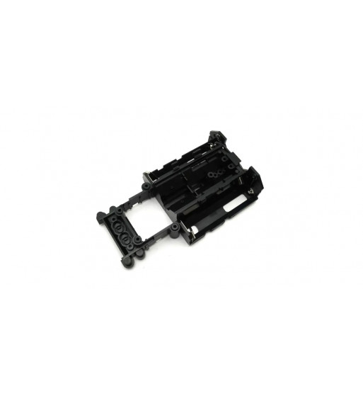 MZ701 Main Chassis (MR-04)
